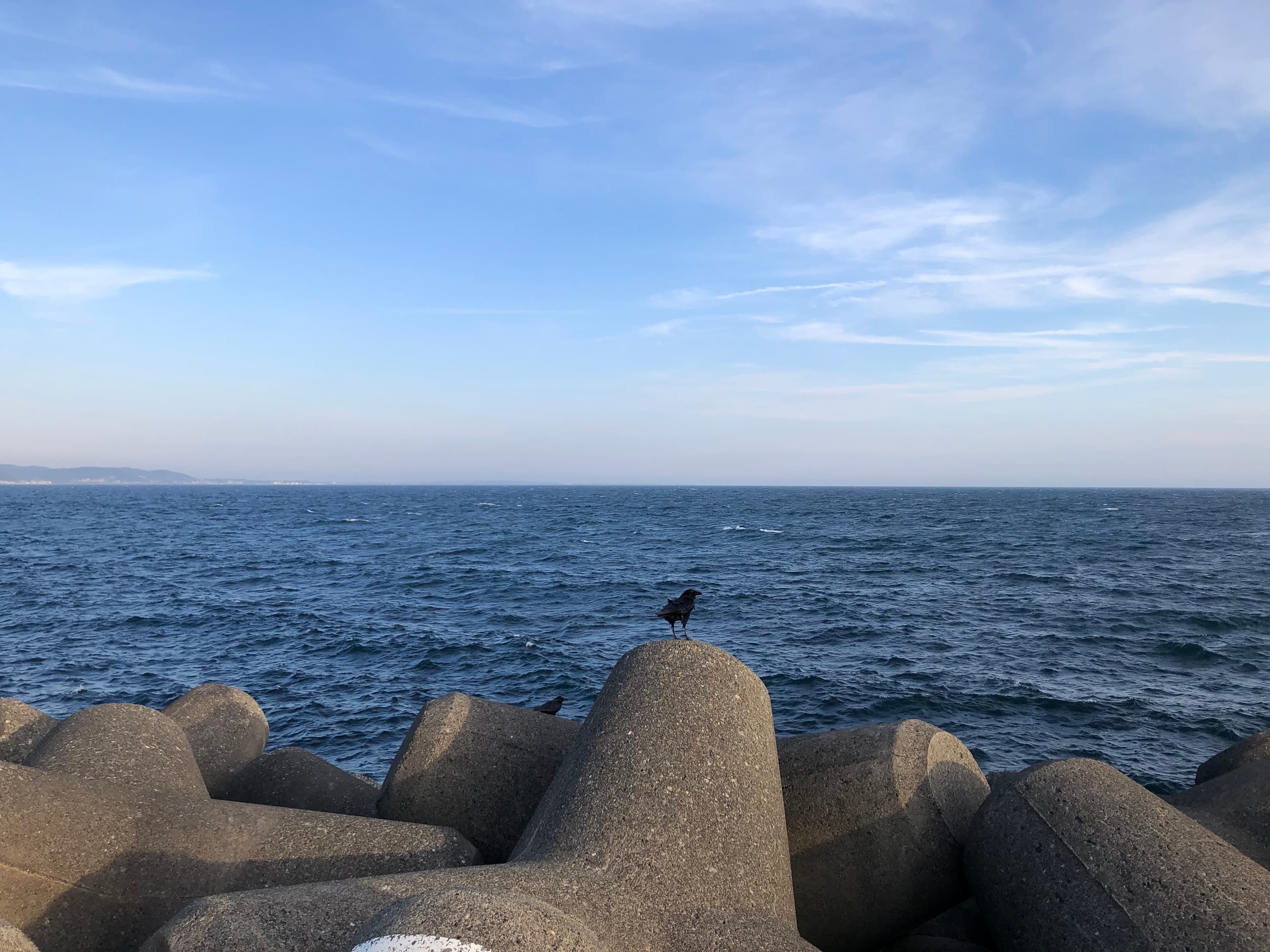 Enoshima